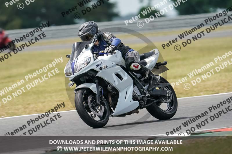 enduro digital images;event digital images;eventdigitalimages;no limits trackdays;peter wileman photography;racing digital images;snetterton;snetterton no limits trackday;snetterton photographs;snetterton trackday photographs;trackday digital images;trackday photos